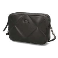 Calvin Klein RE-LOCK QUILT CAMERA BAG