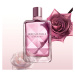 GIVENCHY Irresistible Very Floral parfémovaná voda pro ženy 35 ml