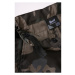 Kids US Ranger Trouser - darkcamo