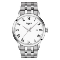 TISSOT T129.410.11.013.00