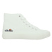 Ellesse LS220S HIGH VULC Bílá