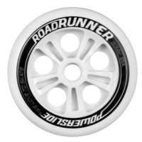 Powerslide SUV Roadrunner II (1ks)