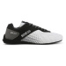 Sparco Sp-ftx - Black/Grey Bílá