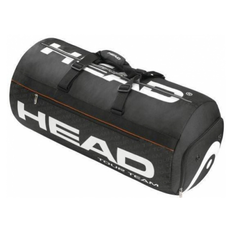 Sportovní taška Head Tour Team Sportsbag, black