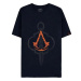 Assassins Creed Mirage - Blade - tričko S