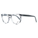 Web obroučky na dioptrické brýle WE5216 055 50  -  Dámské