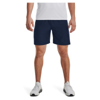 Šortky Under Armour Tech Vent Short Academy