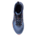 Pánské boty Omelio Wp Gr M 92800490733 - Elbrus