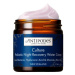 Antipodes Noční pleťový krém Culture (Probiotic Night Recovery Water Cream) 60 ml