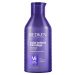 Redken Šampon neutralizující žluté tóny vlasů Color Extend Blondage (Shampoo) 300 ml - nové bale