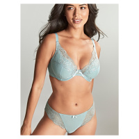 Ana Brazilian rose model 19525174 - Panache