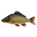 Gaby plyšová ryba kapr šupináč mini 36 cm