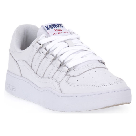 Pánské vycházkové tenisky Spartoo.cz