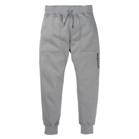 Burton Oak Fleece Pant