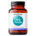 VIRIDIAN Milk Thistle 30 kapslí