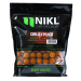 Nikl Ready Boilie Chilli & Peach Hmotnost: 1kg, Průměr: 15mm