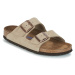 Birkenstock ARIZONA SFB Béžová