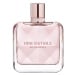 Givenchy - Irresistible Toaletní voda 80 ml female