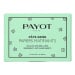 Payot Matující papírky Pâte Grise (Emergency Anti-Shine Sheets) 500 ks