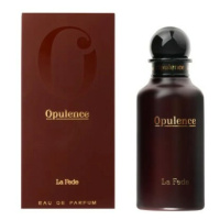 La Fede Opulence Brown - EDP 100 ml