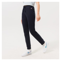 Champion Kalhoty Rib Cuff Pants