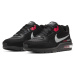 Nike AIR MAX LTD 3