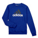 Adidas BL FL TS Tmavě modrá