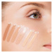 Clarins Milky Boost Capsules rozjasňující make-up kapsle odstín 03 30x0,2 ml