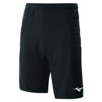 Mizuno Trad GK Short