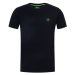 Korda Tričko LE Blossom Tee Black