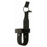 Brandit / Molle Bottle Holder Flex Medium black