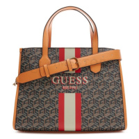 Guess Silvana HWSC86 65220-BKG