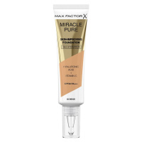 Max Factor Miracle Pure make-up 55 Beige 30 ml