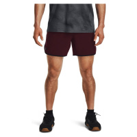 Pánské kraťasy Under Armour HIIT Woven 6in Shorts