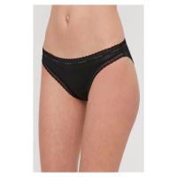 Kalhotky Calvin Klein Underwear 000QD3766E