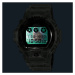 Casio G-Shock DW-6940RX-7ER