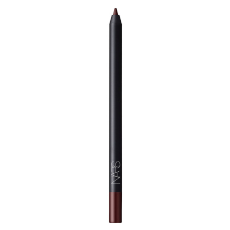 NARS Vysoce pigmentovaná dlouhotrvající tužka na oči (High-Pigment Longwear Eyeliner) 1,1 g Mamb