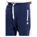 Just Rhyse Momo Sweatpants Navy