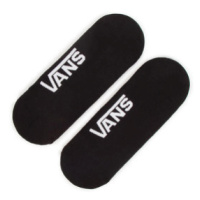 Sada 3 párů dámských ponožek Vans