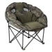 Trakker Products Trakker Křeslo Levelite Camo Luna Chair