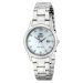 Orient Contemporary Ladies FNR1Q004W