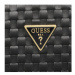 Kabelka Guess