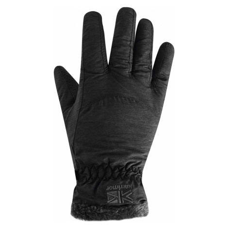 Karrimor Trail Gloves Ladies | Modio.cz