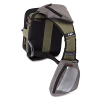 Rapala sling bag pro