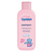 Bambino Baby Shampoo jemný šampon pro děti od narození 400 ml