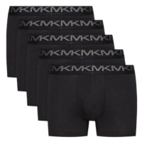 Michael Stretch M boxerky model 20206717 - Michael Kors