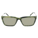 Sluneční brýle Dkny DK709S305 - Dámské