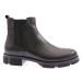 DGN 2001 Men's Chelsea Boots