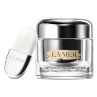 La Mer Denní krém na krk a dekolt proti známkám stárnutí (Neck and Decollete Concentrate) 50 ml