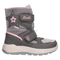Dětské zimní boty Lurchi 33-31075-35